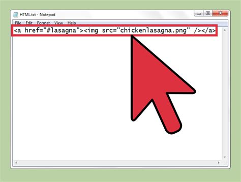 How To Link Your Pag.
